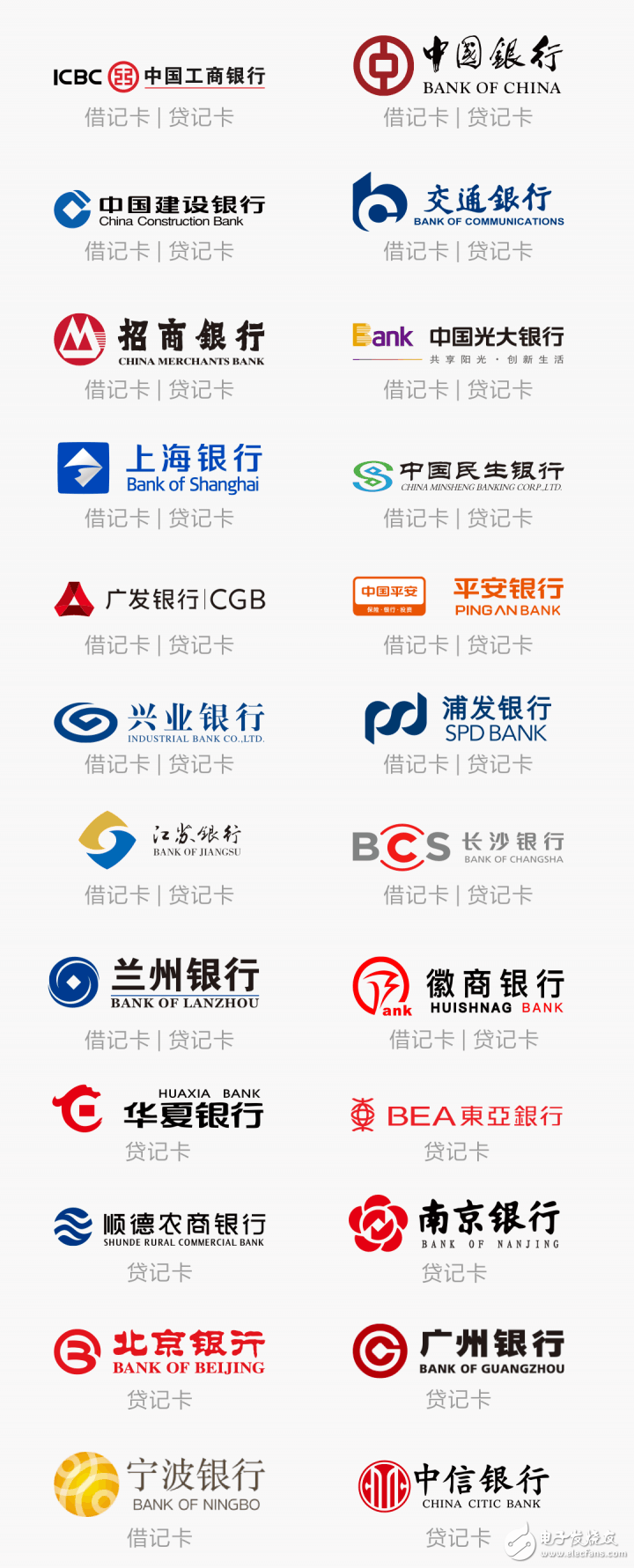 2016年MIUI8最具關(guān)注度的5個更新，看看有多貼心！