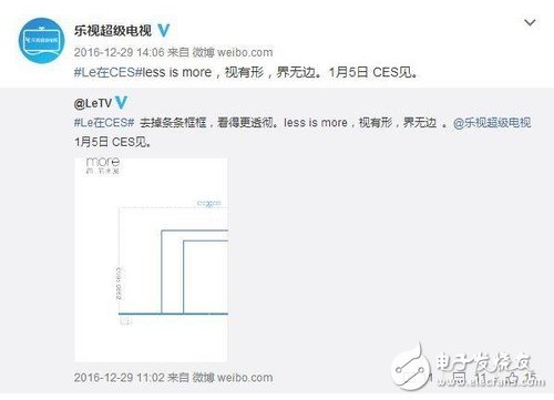 CES2017各種重磅新品及技術(shù)，讓感受不一樣的精彩！