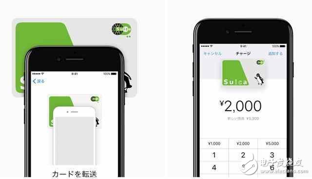 iphone8做出這6點(diǎn)改變，才能對(duì)抗三星S8的沖擊
