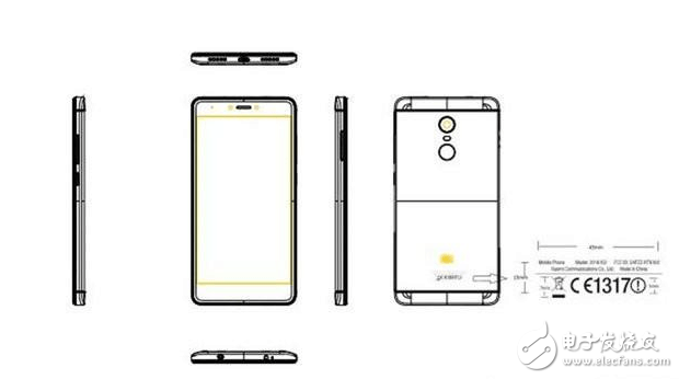 小米VS魅族：紅米note5PK魅藍(lán)5S 今年第一戰(zhàn)！鹿死誰手？