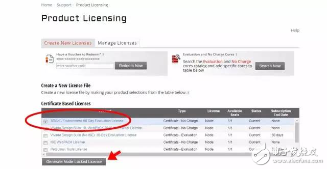 SDSoC 開發(fā)環(huán)境 2016.3 現(xiàn)已推出！60 天評估 License 免費下載