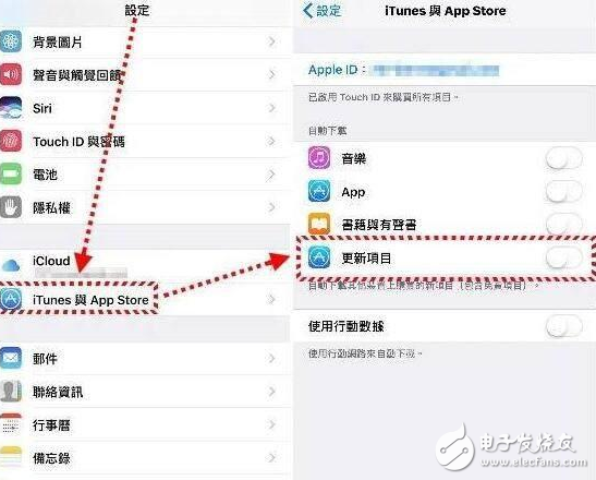 iPhone 必學(xué)7招，iOS10省電大絕招！