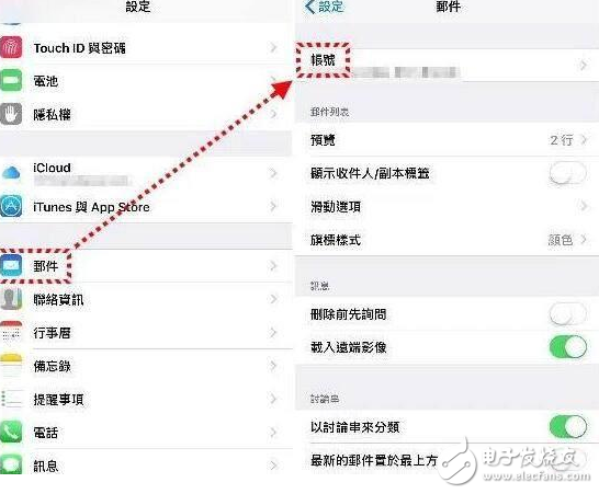 iPhone 必學(xué)7招，iOS10省電大絕招！