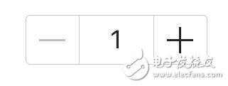 微信小程序1萬(wàn)字實(shí)操指南 感覺(jué)成本不會(huì)很高！