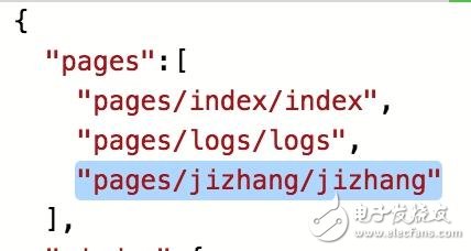 微信小程序1萬(wàn)字實(shí)操指南 感覺(jué)成本不會(huì)很高！