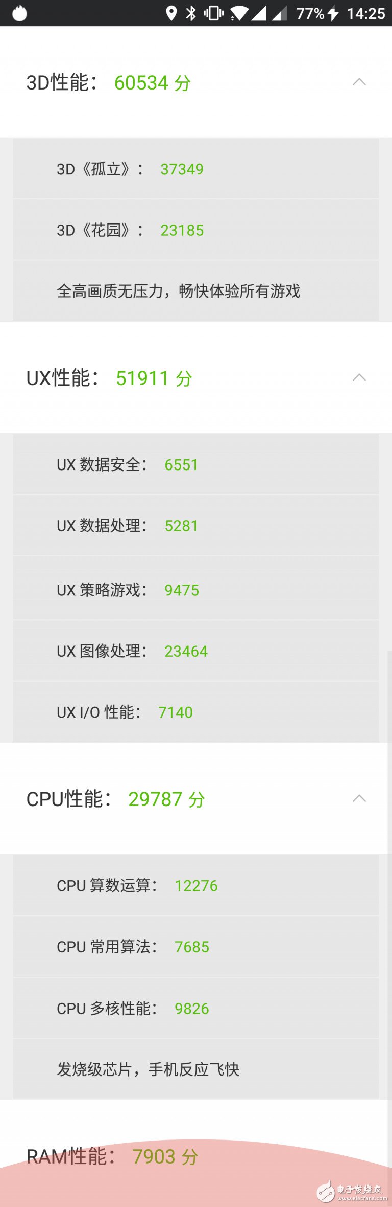一加3T深度評(píng)測(cè)：系統(tǒng)流暢不發(fā)燒 配置強(qiáng)悍性價(jià)比超值