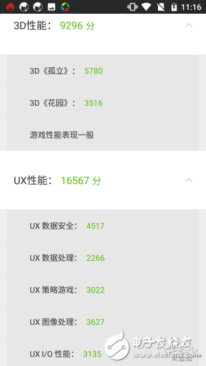 Nokia 6評測：搭載驍龍430 真的就“不夠格”嗎？