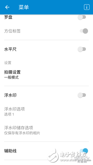 Nokia 6評測：搭載驍龍430 真的就“不夠格”嗎？