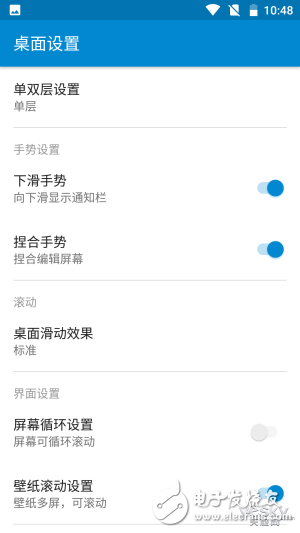 Nokia 6評測：搭載驍龍430 真的就“不夠格”嗎？