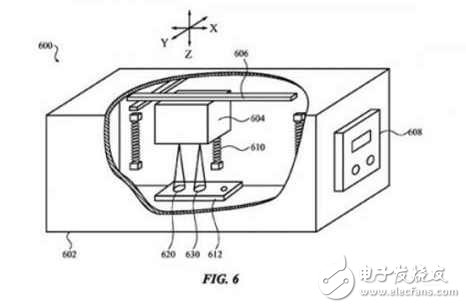蘋果iPhone8或推換殼版陶瓷白？這樣的設(shè)計(jì)你接不接受