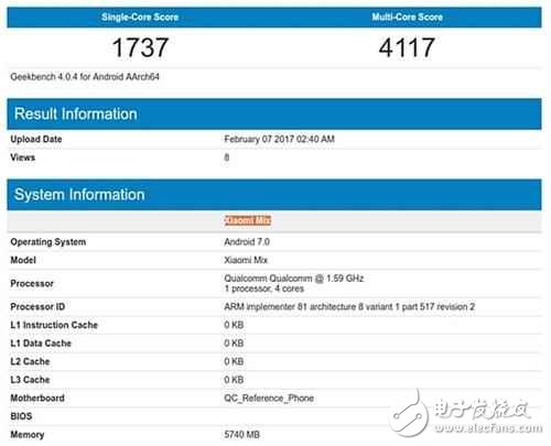 ios慘遭安卓7.0逆襲，蘋果帝國或面臨最大危機(jī)