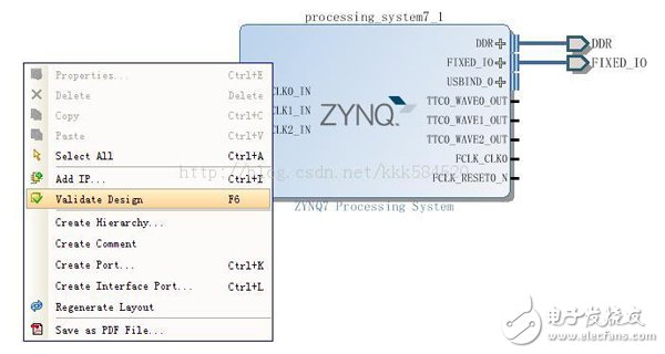 Board從入門(mén)到精通系列（七）