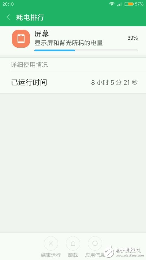 紅米note4x到手，開箱圖賞，紅米note4x的續(xù)航怎么樣？