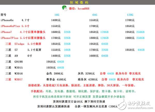 蘋(píng)果公布iOS11要來(lái)了！還會(huì)像iOS10一樣卡嗎？