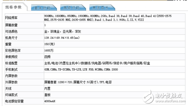 紅米Note4X后又一新品，小米在低端市場發(fā)力！