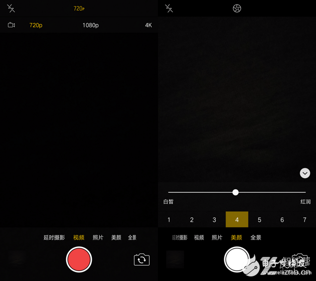 實踐出真知 大火的OPPO R9S究竟有著怎么樣的體驗呢？