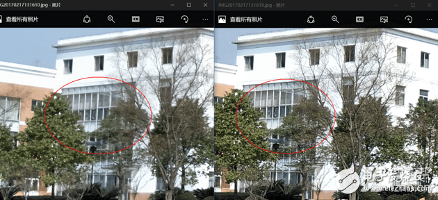 實踐出真知 大火的OPPO R9S究竟有著怎么樣的體驗呢？