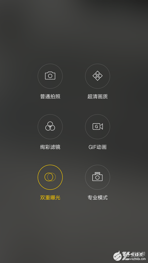 實踐出真知 大火的OPPO R9S究竟有著怎么樣的體驗呢？