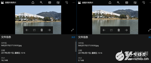實踐出真知 大火的OPPO R9S究竟有著怎么樣的體驗呢？