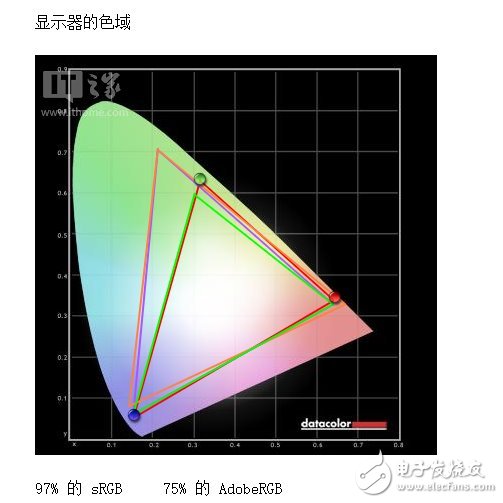 999元的紅米Note4X值得買嗎？ 紅米Note4X深度測評