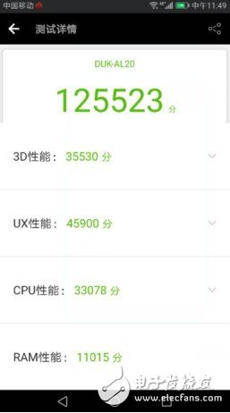 榮耀V9評測：超薄、超流暢、超續(xù)航！一款值得入手的旗艦機？