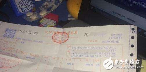 百般忍耐,iphone7亮黑還是難逃進客服的命!