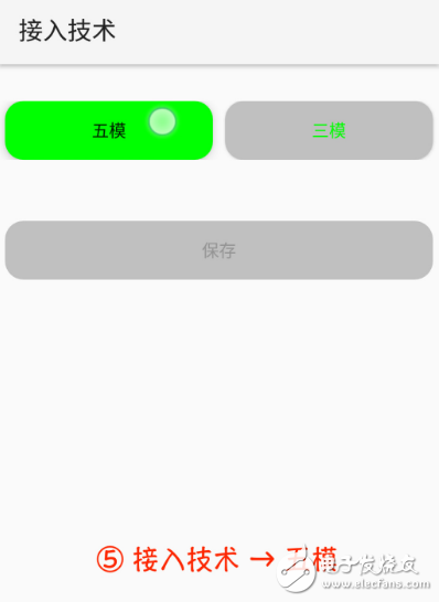 小米5C怎么樣？小米5C評測：跑分可達到官方給出的成績！