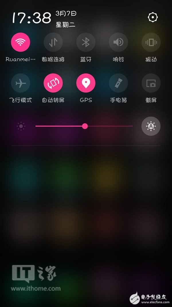 美圖T8怎么樣？美圖T8評測：任何方面都著重于自拍的手機