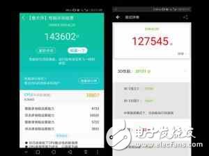 榮耀V9評測：性能逆天、顏值逆天，這就是我要的快！