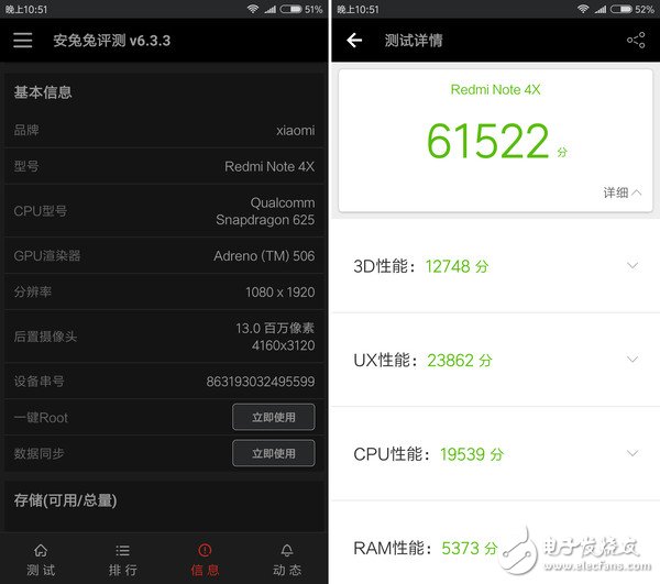 紅米Note 4X評測：Note 4X優(yōu)缺點(diǎn)匯總！這樣的Note 4X值得選嗎？