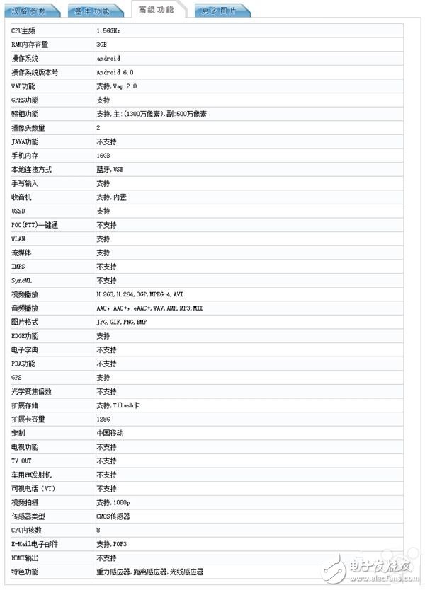 華為工信部出現(xiàn)了神秘新機，難道是榮耀新品？