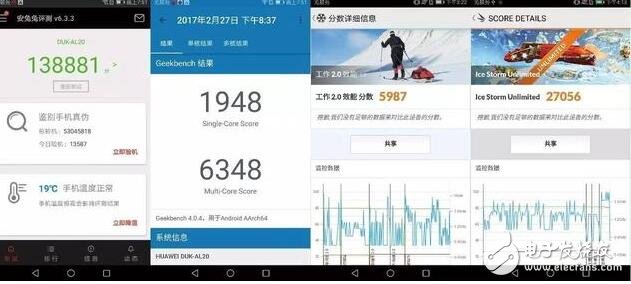 華為榮耀V9評測：二代雙攝、麒麟960芯片，榮耀V9可不僅僅是年度拍照手機