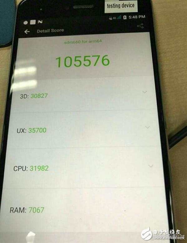 關(guān)于小米6和紅米Pro 2的那些新鮮事！