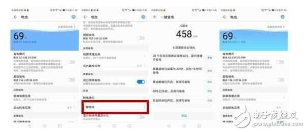 華為榮耀8怎么樣？榮耀8有了基于安卓7.0的EMUI5.0，多買(mǎi)500元值嗎？