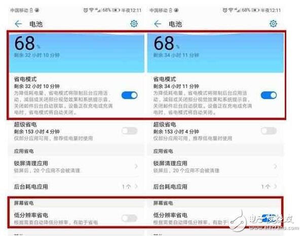 華為榮耀8怎么樣？榮耀8有了基于安卓7.0的EMUI5.0，多買(mǎi)500元值嗎？