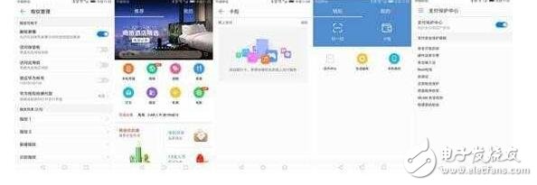 華為榮耀8怎么樣？榮耀8有了基于安卓7.0的EMUI5.0，多買(mǎi)500元值嗎？