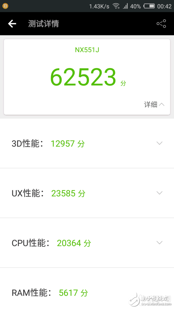 努比亞M2值得買嗎？nubia首款雙攝手機全面評測
