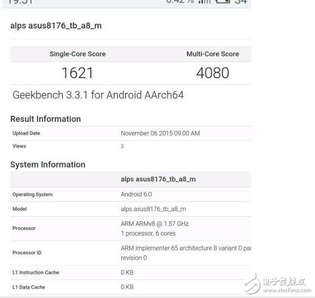 蘋果新版iPad發(fā)布：iPad對(duì)比小米平板3，你是選擇購(gòu)買還是繼續(xù)等待呢？