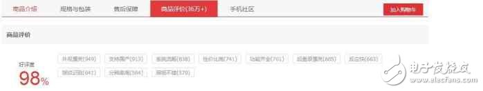 華為榮耀8：顏值巔峰還是營(yíng)銷失??？