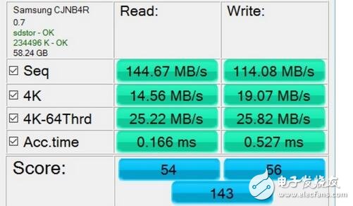 說起Windows平板電腦，很多人第一印象就是微軟的Surface系列，作為開創(chuàng)Windows二合一平板電腦先河的產(chǎn)品，Surface逐漸受到來自商務(wù)人士和有移動辦公需求用戶的歡迎。不過Surface的高高在上的價格總令人望而卻步，那么國產(chǎn)Windows平板自然就成為了物美價廉的代表。今天筆者帶來的是一款搭載Windows 10系統(tǒng)的中柏EZPad 6平板電腦，我們一起來看看這款產(chǎn)品究竟表現(xiàn)如何。