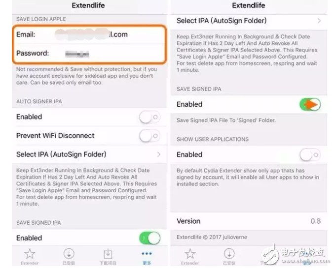 iOS消息匯總：iOS10.3即將發(fā)布，iOS10.2越獄窮追不舍，iOS11旁觀后期加入混戰(zhàn)！好戲