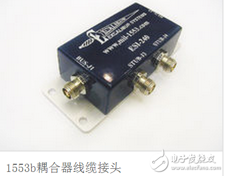 光電耦合器參數(shù)說明書