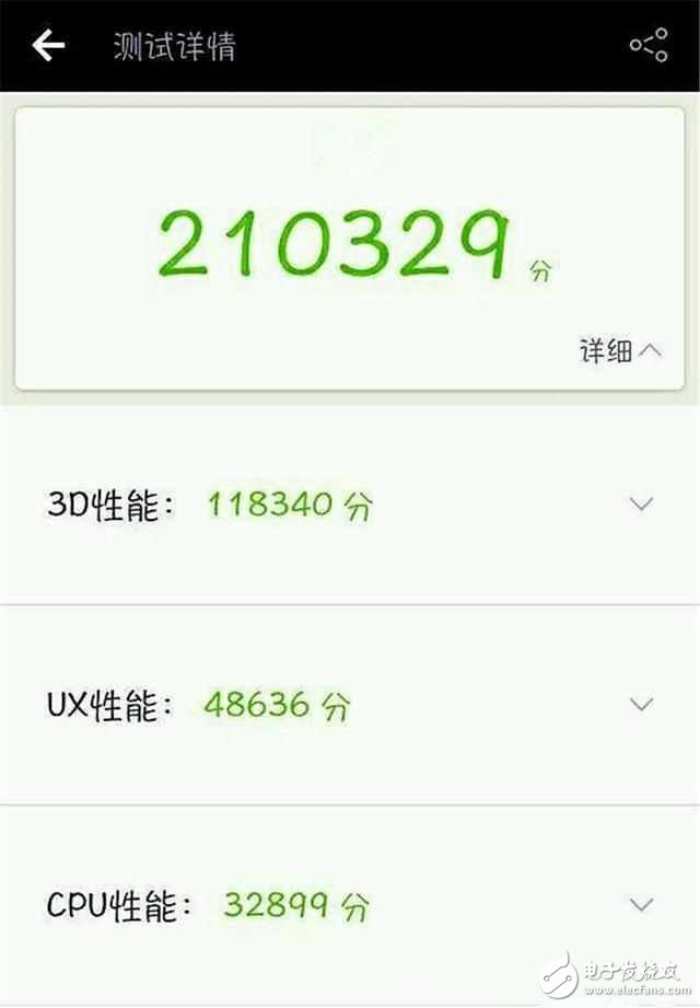 小米6什么時(shí)候上市？小米6最新消息：小米6外形曝光,你覺(jué)得它賣(mài)多少合適？