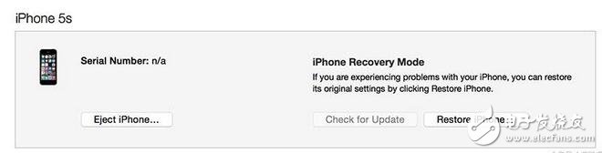 iOS10.3正式版終于來(lái)了！盧卡斯：升級(jí)iOS10.2越獄不要更新iOS10.3，iOS10.3降級(jí)到iOS10.2.1教程奉上！