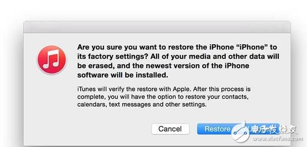 iOS10.3正式版終于來(lái)了！盧卡斯：升級(jí)iOS10.2越獄不要更新iOS10.3，iOS10.3降級(jí)到iOS10.2.1教程奉上！