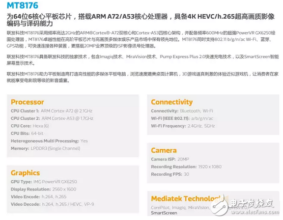 顏色大戰(zhàn)還在繼續(xù)！小米平板3曝光彩色后殼亮了，或與小米6同步