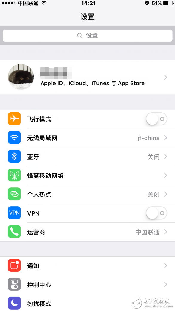 iOS10.3什么時(shí)候出:iOS10.3初體驗(yàn) 沒有絲般順滑但新特性很實(shí)用