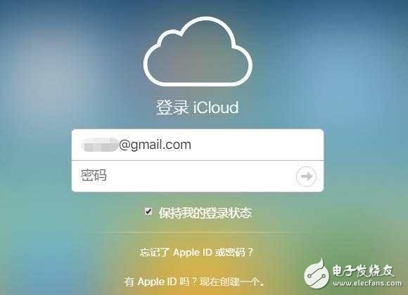 ios10.3正式版都更新了啥？升級(jí)ios10.3需要注意哪些事項(xiàng)？