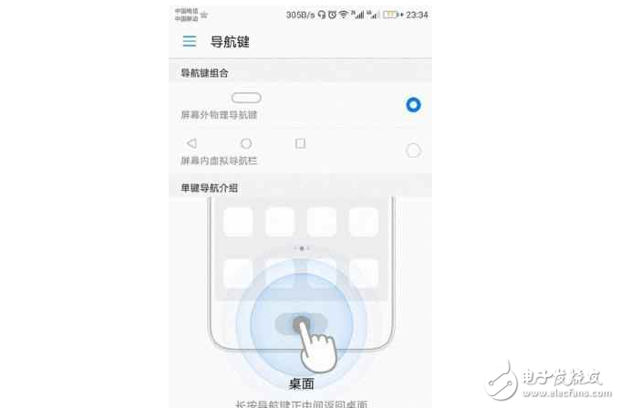 華為P10售價(jià)吊打?qū)κ?，但被花粉打進(jìn)冷宮，它還能延續(xù)傳奇嗎？