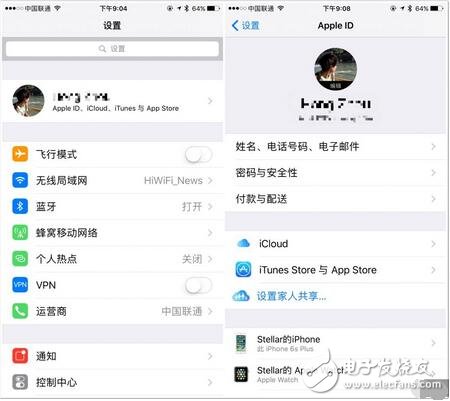 總的來說，這幾個正式版可以用“穩(wěn)中有升”來形容。